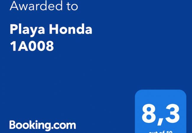 Appartamento a Playa de Las Americas - Playa Honda 1A008 Appartamento a Playa de Las Americas - Playa Honda 1A008
