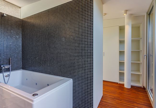 Villa a Guía de Isora - Villa Abama Belle Vue Villa a Guía de Isora - Villa Abama Belle Vue