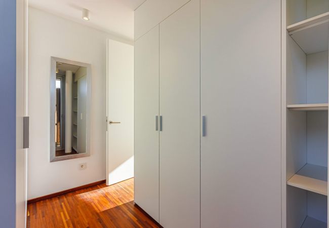 Villa a Guía de Isora - Villa Abama Belle Vue Villa a Guía de Isora - Villa Abama Belle Vue