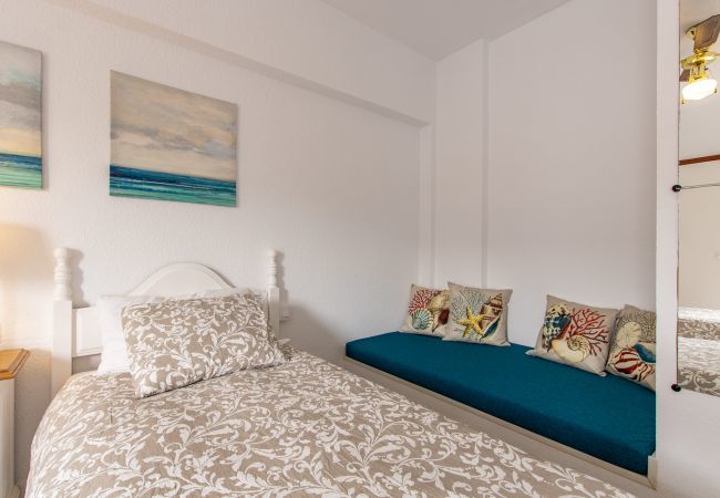 Appartamento a Playa de Las Americas - ALTEMAR 2A004 Appartamento a Playa de Las Americas - ALTEMAR 2A004