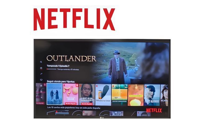 Appartamento a Los Cristianos - TIJERITAS COOL SEA BREEZE Appartamento a Los Cristianos - TIJERITAS COOL SEA BREEZE