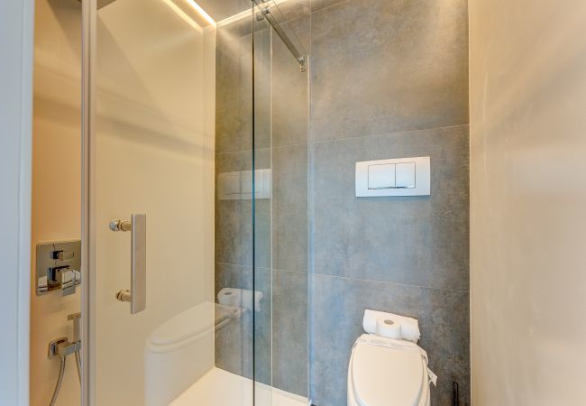 Casa a schiera a Playa de Las Americas - CHALET GOLF PLAYA DE LAS AMERICAS Casa a schiera a Playa de Las Americas - CHALET GOLF PLAYA DE LAS AMERICAS