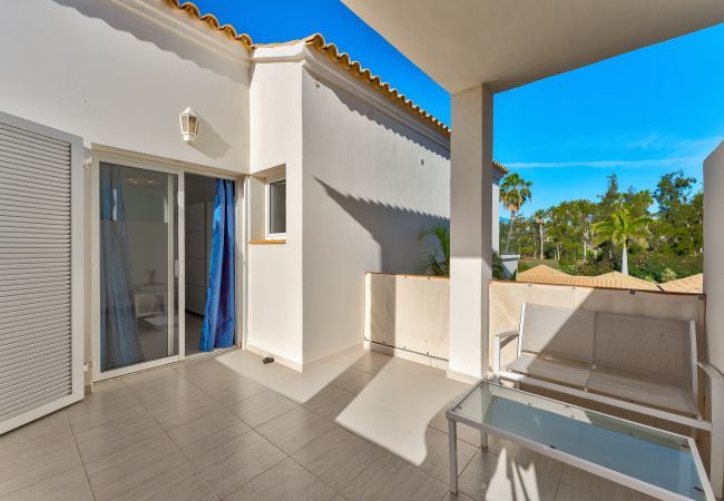 Casa a schiera a Playa de Las Americas - CHALET GOLF PLAYA DE LAS AMERICAS Casa a schiera a Playa de Las Americas - CHALET GOLF PLAYA DE LAS AMERICAS