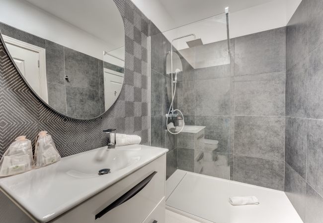 Casa a schiera a Playa de Las Americas - CHALET GOLF PLAYA DE LAS AMERICAS Casa a schiera a Playa de Las Americas - CHALET GOLF PLAYA DE LAS AMERICAS