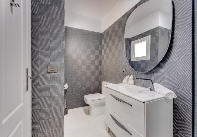 Casa a schiera a Playa de Las Americas - CHALET GOLF PLAYA DE LAS AMERICAS Casa a schiera a Playa de Las Americas - CHALET GOLF PLAYA DE LAS AMERICAS