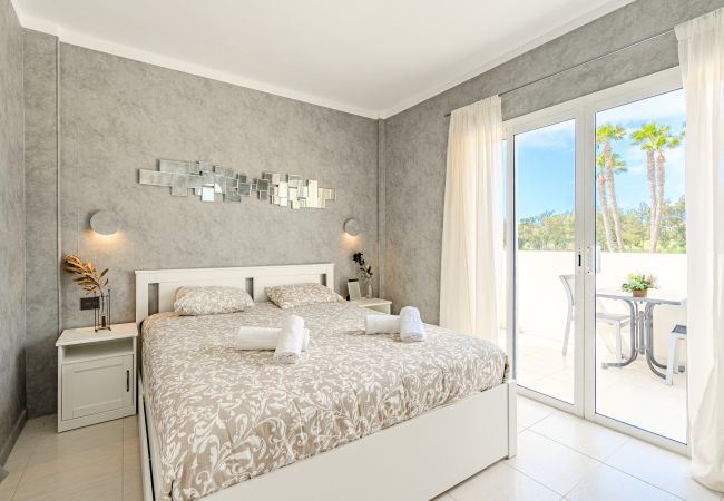 Casa a schiera a Playa de Las Americas - CHALET GOLF PLAYA DE LAS AMERICAS Casa a schiera a Playa de Las Americas - CHALET GOLF PLAYA DE LAS AMERICAS