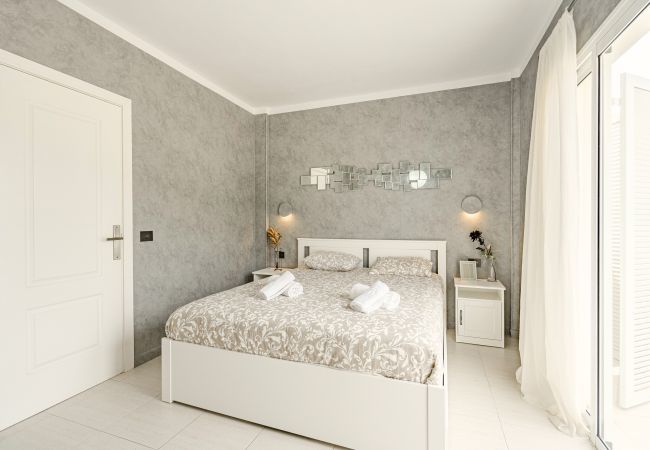 Casa a schiera a Playa de Las Americas - CHALET GOLF PLAYA DE LAS AMERICAS Casa a schiera a Playa de Las Americas - CHALET GOLF PLAYA DE LAS AMERICAS