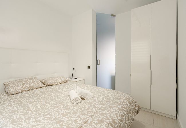 Casa a schiera a Playa de Las Americas - CHALET GOLF PLAYA DE LAS AMERICAS Casa a schiera a Playa de Las Americas - CHALET GOLF PLAYA DE LAS AMERICAS