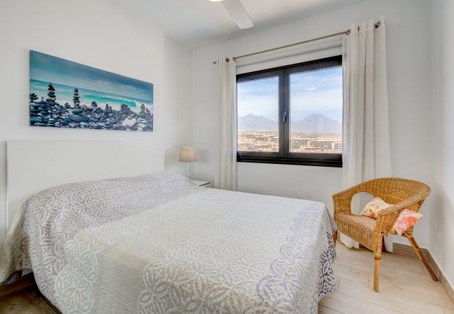 Appartamento a Playa Paraiso - CLUB PARAISO 1A085 Appartamento a Playa Paraiso - CLUB PARAISO 1A085