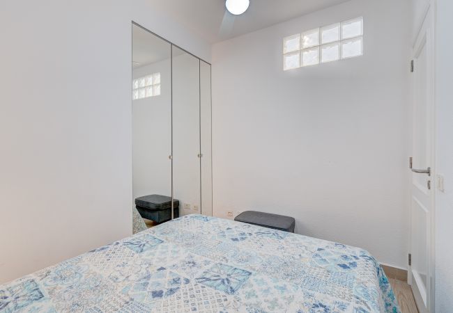 Appartamento a Playa Paraiso - CLUB PARAISO 1A085 Appartamento a Playa Paraiso - CLUB PARAISO 1A085