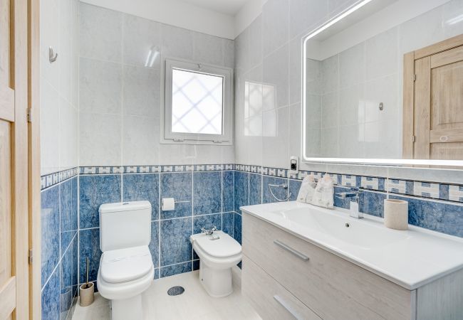 Casa a schiera a Playa de Las Americas - CHALET PLAYA DE LAS AMERICAS 2 Casa a schiera a Playa de Las Americas - CHALET PLAYA DE LAS AMERICAS 2