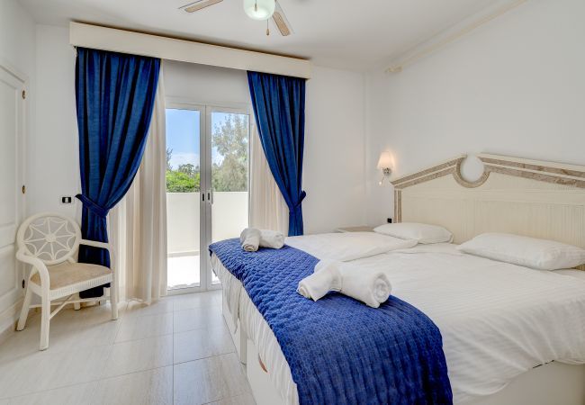 Casa a schiera a Playa de Las Americas - CHALET PLAYA DE LAS AMERICAS 2 Casa a schiera a Playa de Las Americas - CHALET PLAYA DE LAS AMERICAS 2