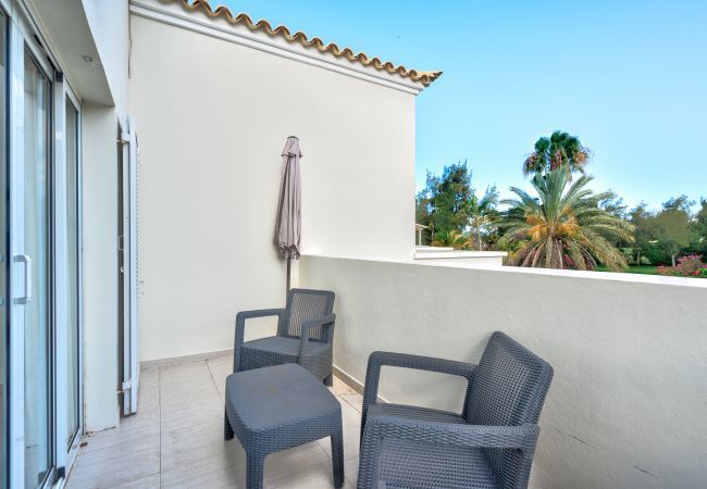 Casa a schiera a Playa de Las Americas - CHALET PLAYA DE LAS AMERICAS 2 Casa a schiera a Playa de Las Americas - CHALET PLAYA DE LAS AMERICAS 2