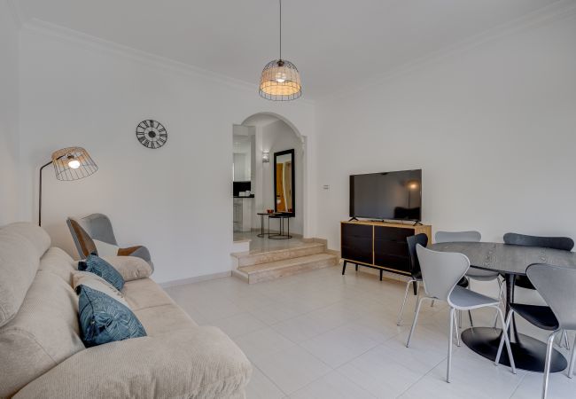 Casa a schiera a Playa de Las Americas - CHALET PLAYA DE LAS AMERICAS 2 Casa a schiera a Playa de Las Americas - CHALET PLAYA DE LAS AMERICAS 2