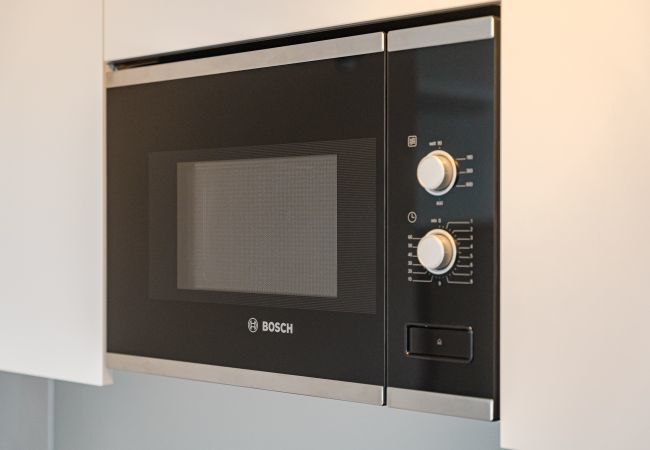 Appartamento a Adeje - SOUL ESCAPE @ ATLANTIC HOMES Appartamento a Adeje - SOUL ESCAPE @ ATLANTIC HOMES