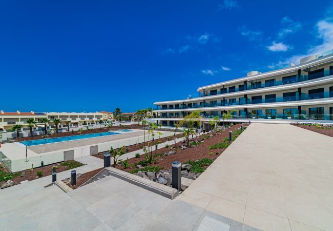 Appartamento a Adeje - SOUL ESCAPE @ ATLANTIC HOMES Appartamento a Adeje - SOUL ESCAPE @ ATLANTIC HOMES