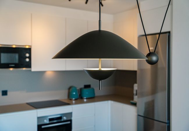 Appartamento a Adeje - SOUL ESCAPE @ ATLANTIC HOMES Appartamento a Adeje - SOUL ESCAPE @ ATLANTIC HOMES