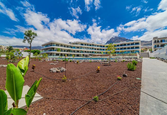 Appartamento a Adeje - SOUL ESCAPE @ ATLANTIC HOMES Appartamento a Adeje - SOUL ESCAPE @ ATLANTIC HOMES