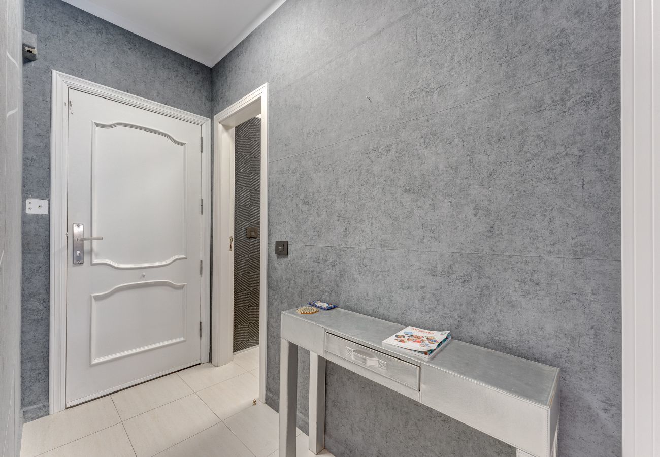 Casa a schiera a Playa de Las Americas - CHALET GOLF PLAYA DE LAS AMERICAS Casa a schiera a Playa de Las Americas - CHALET GOLF PLAYA DE LAS AMERICAS