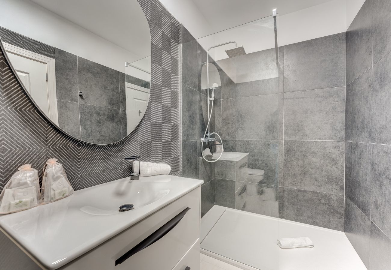 Casa a schiera a Playa de Las Americas - CHALET GOLF PLAYA DE LAS AMERICAS Casa a schiera a Playa de Las Americas - CHALET GOLF PLAYA DE LAS AMERICAS