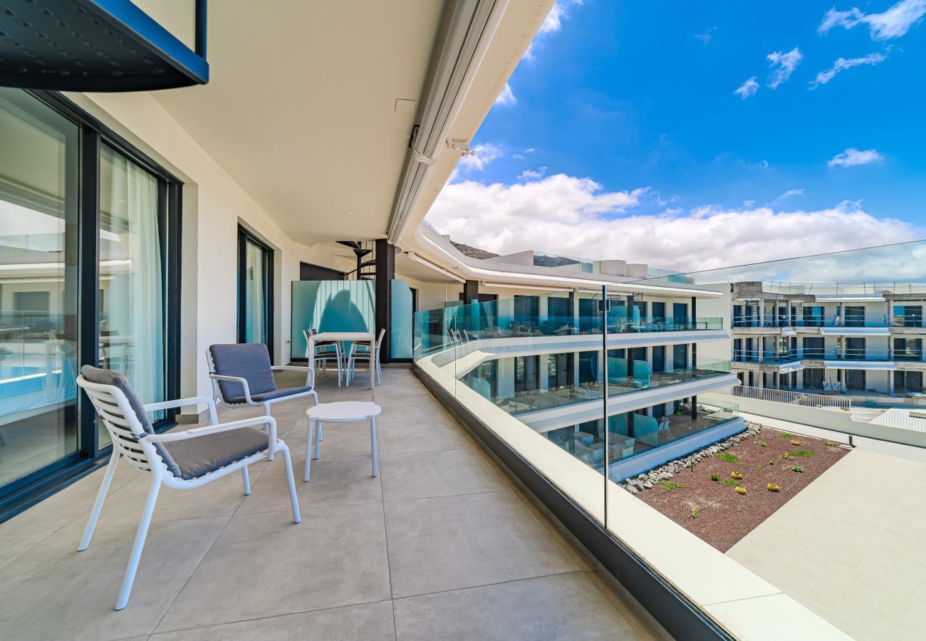 Appartamento a Adeje - SOUL ESCAPE @ ATLANTIC HOMES Appartamento a Adeje - SOUL ESCAPE @ ATLANTIC HOMES