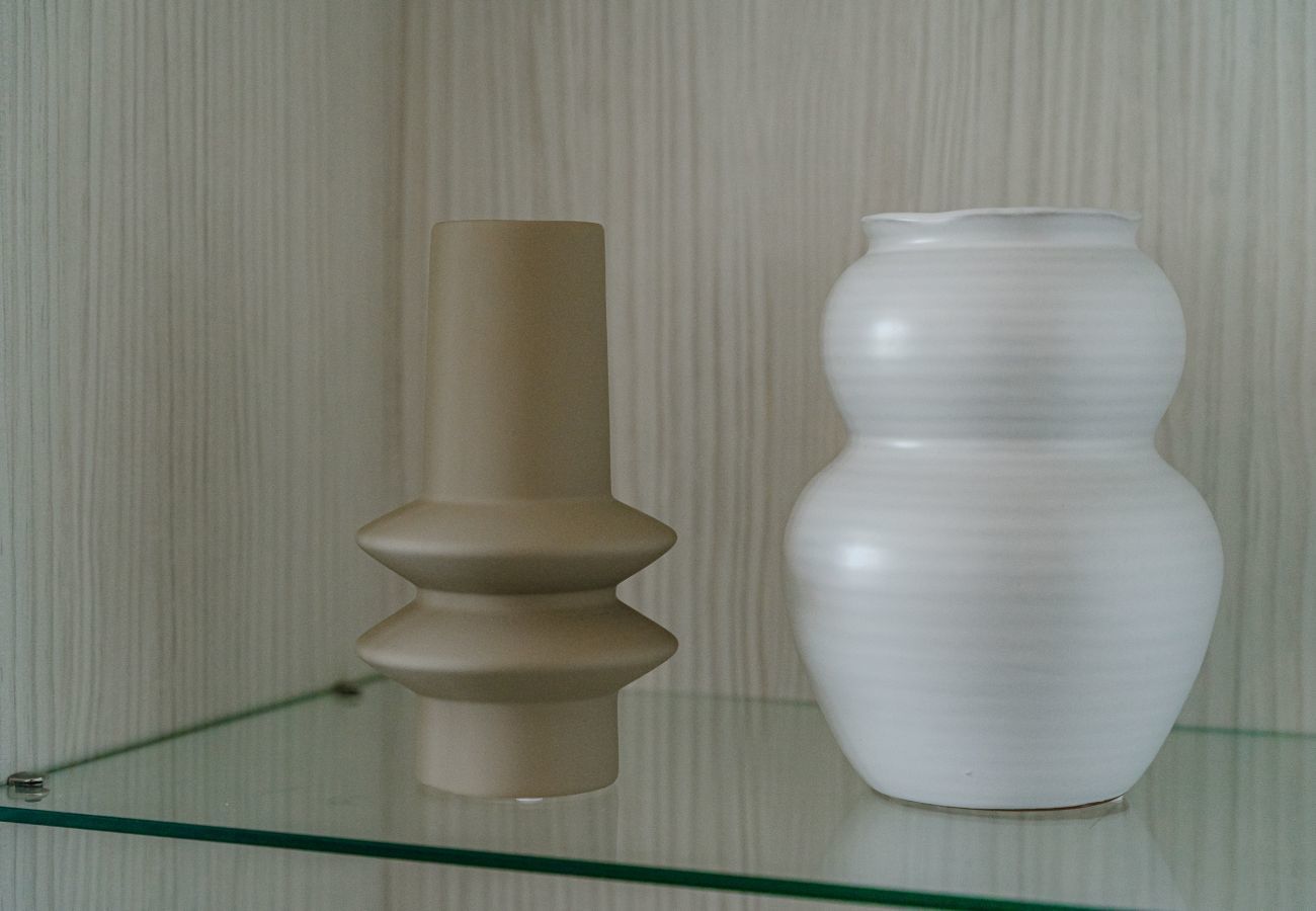 Appartamento a Adeje - SOUL ESCAPE @ ATLANTIC HOMES Appartamento a Adeje - SOUL ESCAPE @ ATLANTIC HOMES