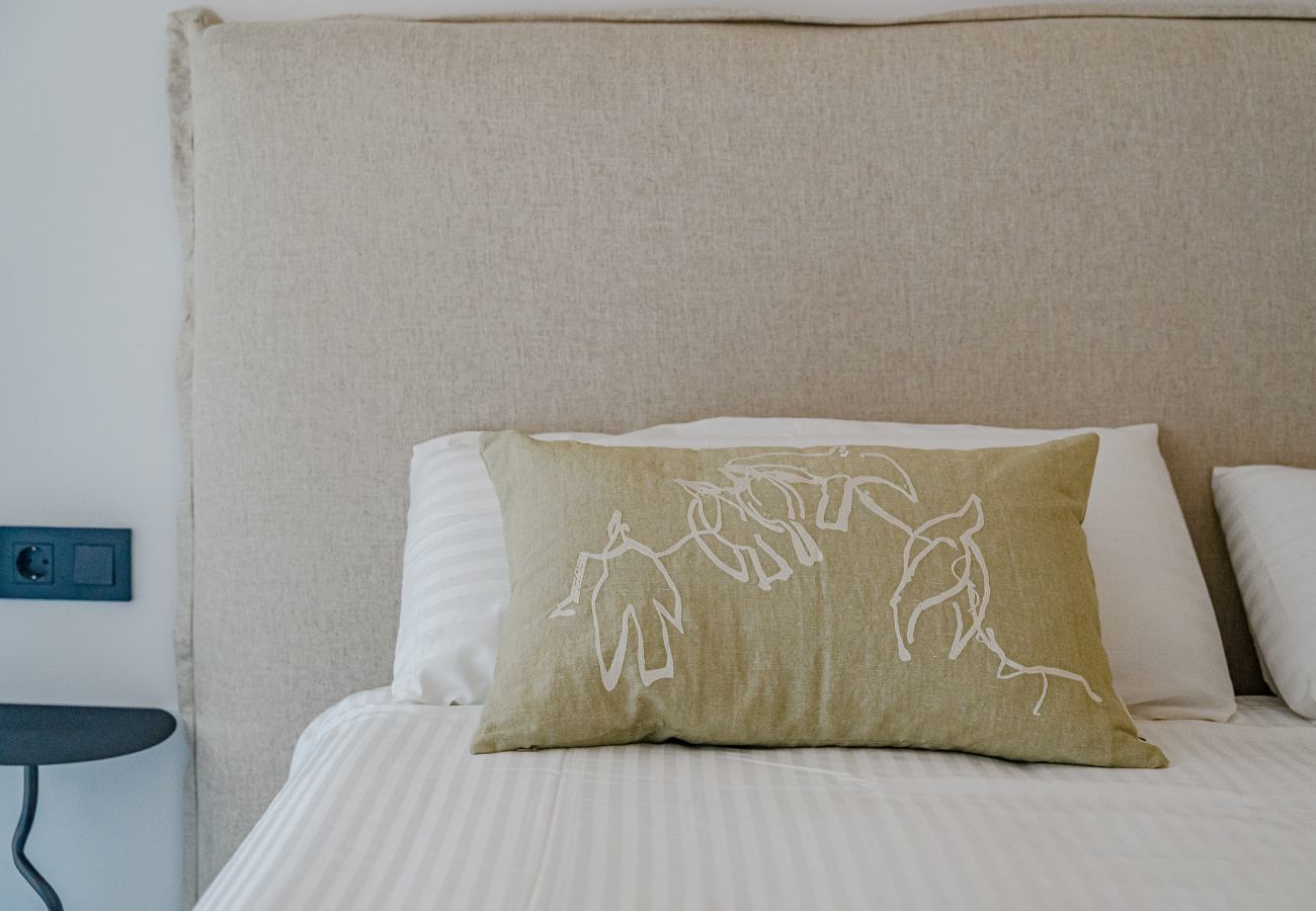 Appartamento a Adeje - SOUL ESCAPE @ ATLANTIC HOMES Appartamento a Adeje - SOUL ESCAPE @ ATLANTIC HOMES