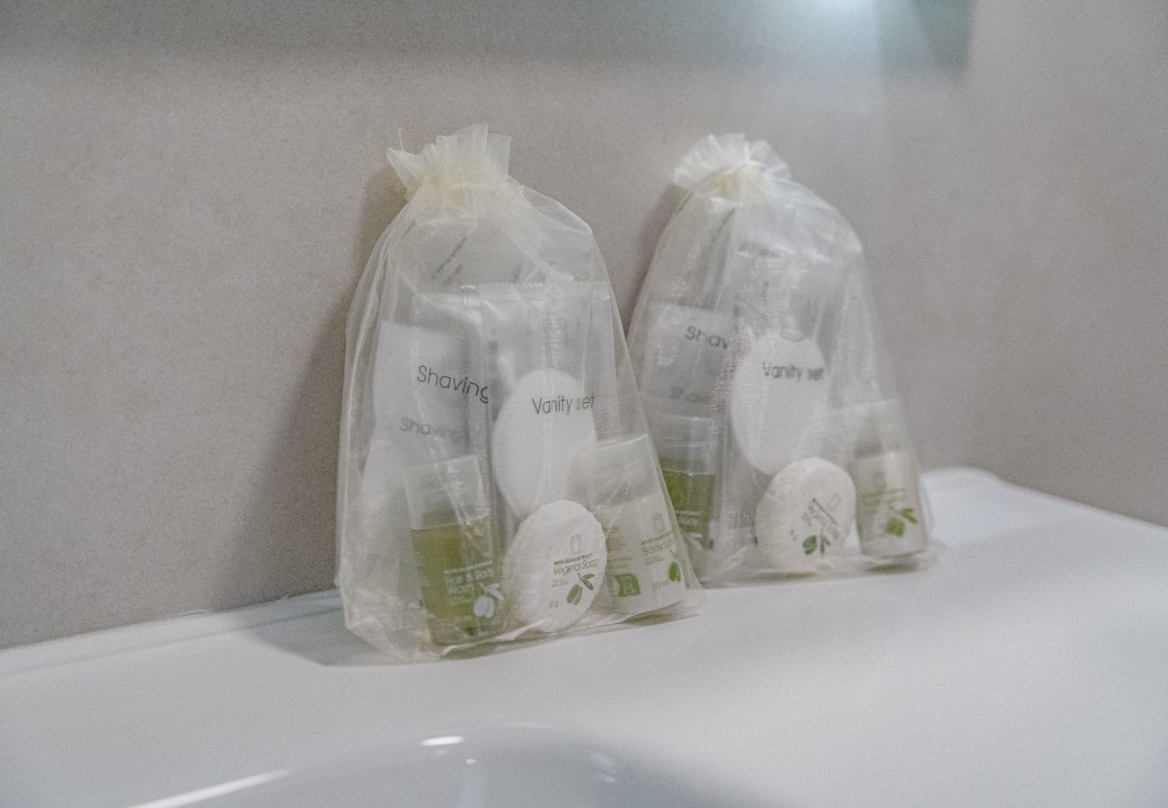 Appartamento a Adeje - SOUL ESCAPE @ ATLANTIC HOMES Appartamento a Adeje - SOUL ESCAPE @ ATLANTIC HOMES