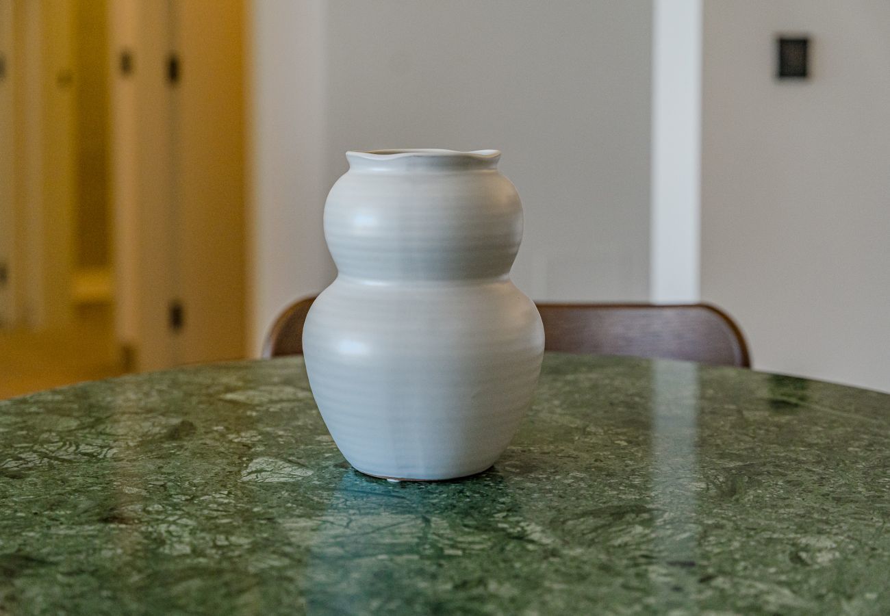 Appartamento a Adeje - SOUL ESCAPE @ ATLANTIC HOMES Appartamento a Adeje - SOUL ESCAPE @ ATLANTIC HOMES