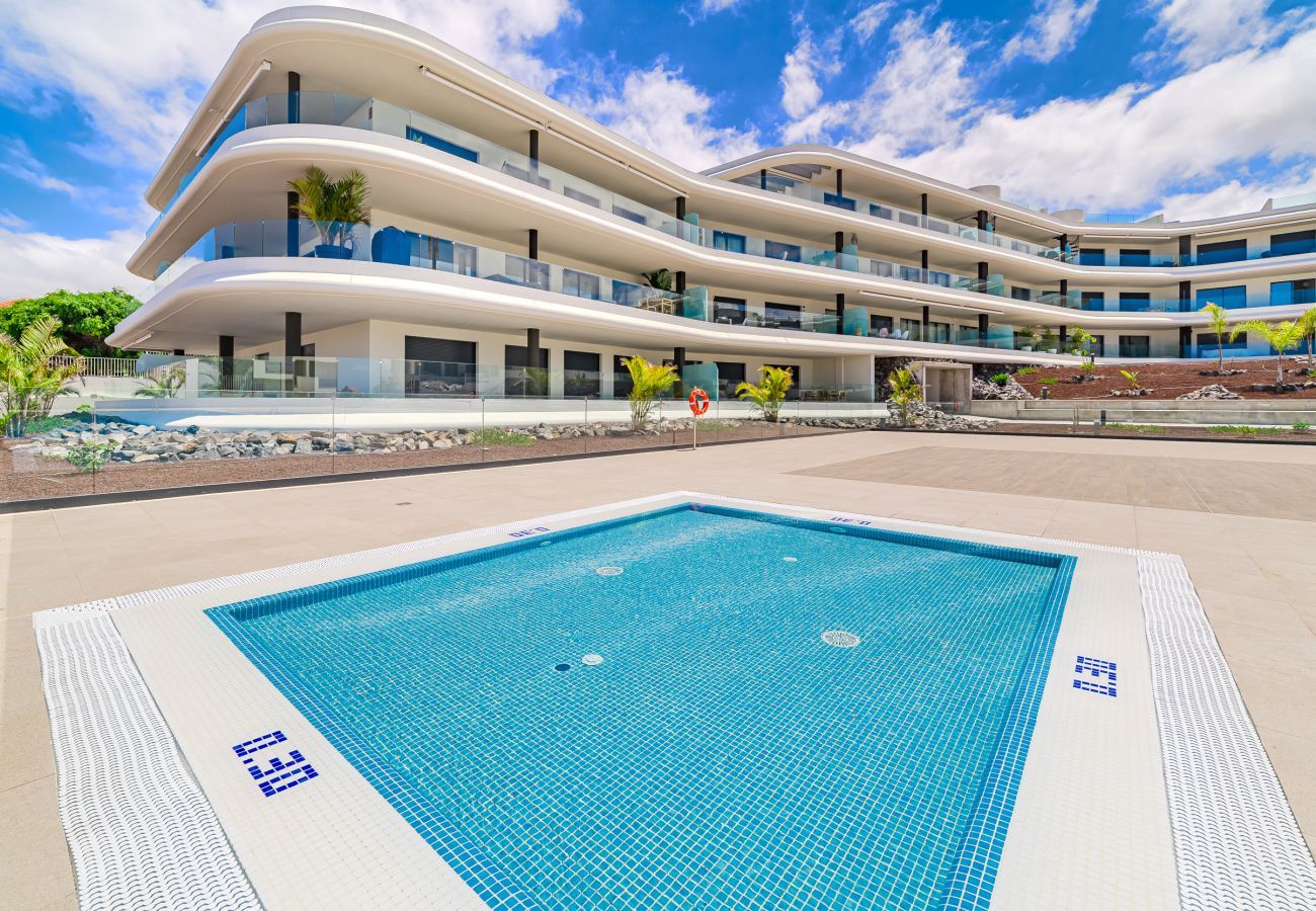 Appartamento a Adeje - SOUL ESCAPE @ ATLANTIC HOMES Appartamento a Adeje - SOUL ESCAPE @ ATLANTIC HOMES