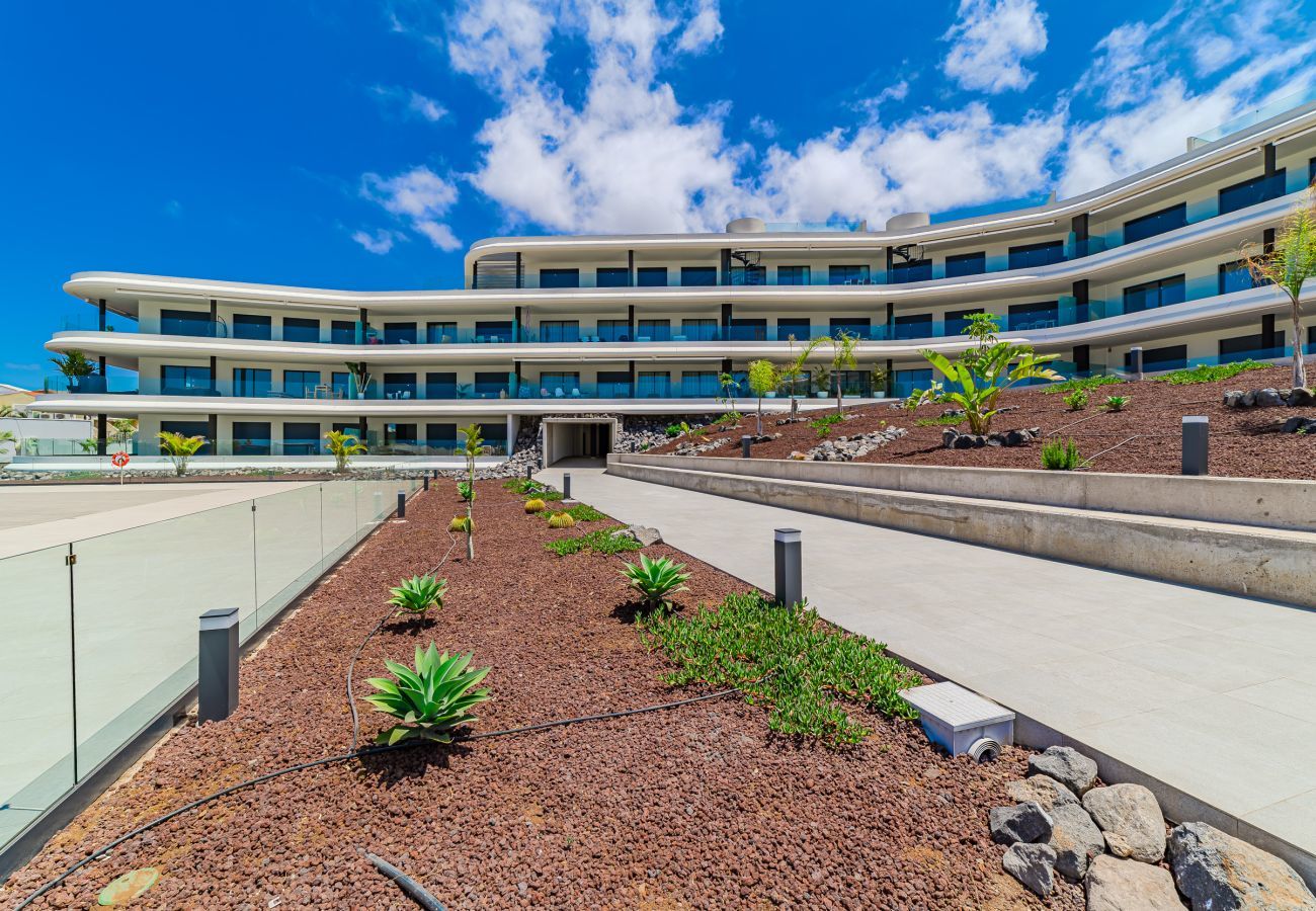 Appartamento a Adeje - SOUL ESCAPE @ ATLANTIC HOMES Appartamento a Adeje - SOUL ESCAPE @ ATLANTIC HOMES