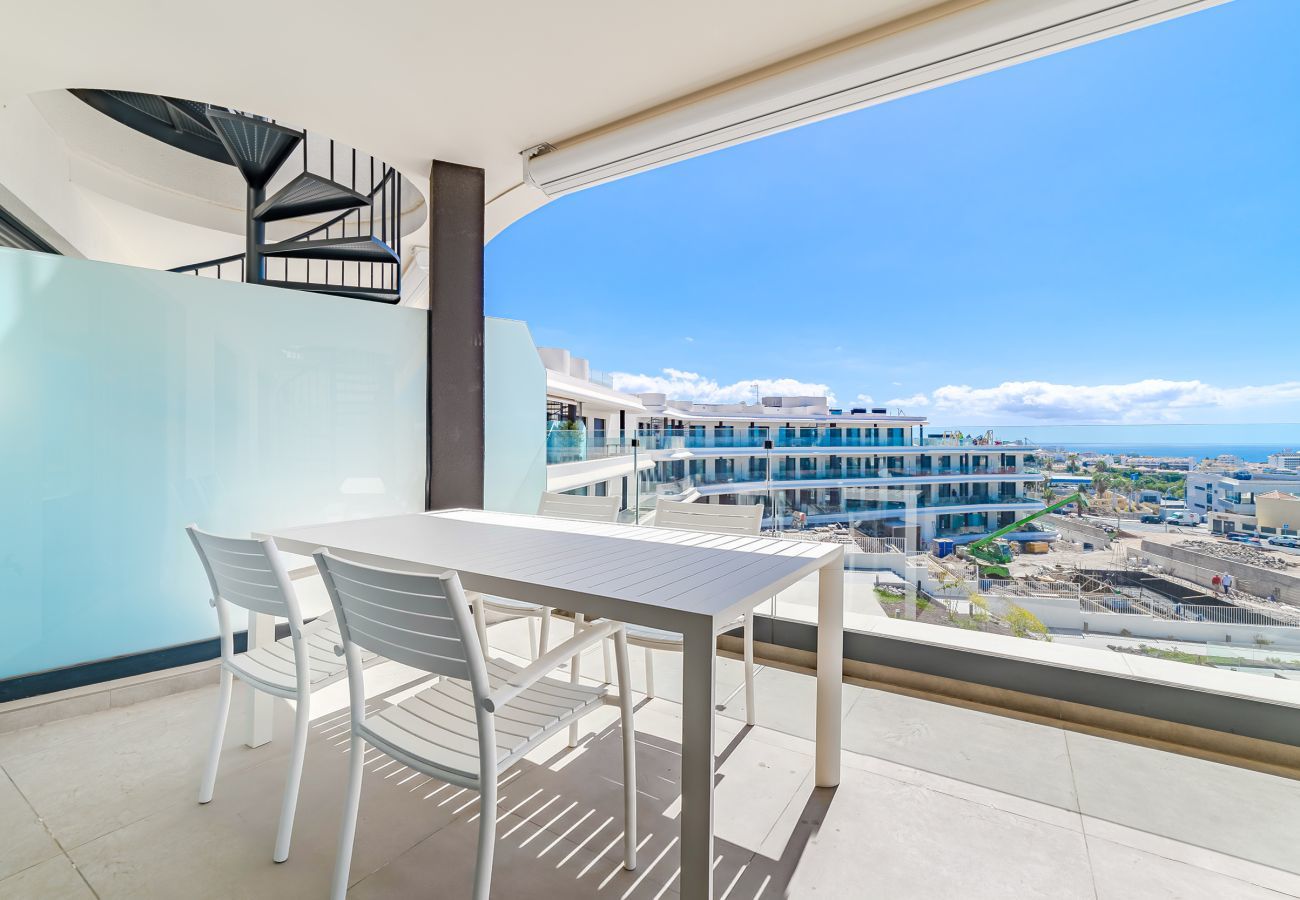 Appartamento a Adeje - SOUL ESCAPE @ ATLANTIC HOMES Appartamento a Adeje - SOUL ESCAPE @ ATLANTIC HOMES