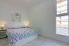 Апартаменты на Playa de Las Americas - Playa Honda 1A008 Апартаменты на Playa de Las Americas - Playa Honda 1A008