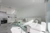 Апартаменты на Playa de Las Americas - Playa Honda 1A008 Апартаменты на Playa de Las Americas - Playa Honda 1A008