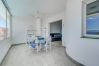 Апартаменты на Puerto de Santiago - PRINCESA ISORA 2A010 Апартаменты на Puerto de Santiago - PRINCESA ISORA 2A010