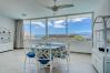 Апартаменты на Puerto de Santiago - PRINCESA ISORA 2A010 Апартаменты на Puerto de Santiago - PRINCESA ISORA 2A010