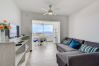 Апартаменты на Puerto de Santiago - PRINCESA ISORA 2A010 Апартаменты на Puerto de Santiago - PRINCESA ISORA 2A010