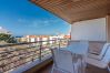 Апартаменты на Acantilados de Los Gigantes - Balcon de Los Gigantes 2A037 Апартаменты на Acantilados de Los Gigantes - Balcon de Los Gigantes 2A037