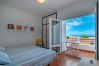 Апартаменты на Puerto de Santiago - Terraza La Arena 2A038 Апартаменты на Puerto de Santiago - Terraza La Arena 2A038