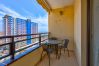 Апартаменты на Playa Paraiso - CLUB PARAISO 1A085 Апартаменты на Playa Paraiso - CLUB PARAISO 1A085