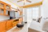 Апартаменты на Puerto de Santiago - CASA MARMAR Апартаменты на Puerto de Santiago - CASA MARMAR