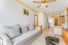 Апартаменты на Puerto de Santiago - CASA MARMAR Апартаменты на Puerto de Santiago - CASA MARMAR