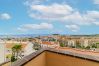 Апартаменты на Arona - Sunny Heights Апартаменты на Arona - Sunny Heights