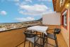 Апартаменты на Arona - Sunny Heights Апартаменты на Arona - Sunny Heights