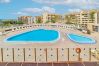 Апартаменты на Arona - Sunny Heights Апартаменты на Arona - Sunny Heights