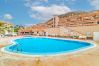 Апартаменты на Arona - Sunny Heights Апартаменты на Arona - Sunny Heights