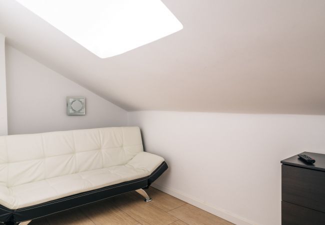 Апартаменты на Playa de Las Americas - PARQUE SANTIAGO I DUPLEX Апартаменты на Playa de Las Americas - PARQUE SANTIAGO I DUPLEX