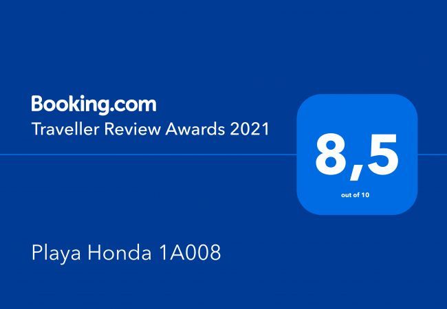 Апартаменты на Playa de Las Americas - Playa Honda 1A008 Апартаменты на Playa de Las Americas - Playa Honda 1A008
