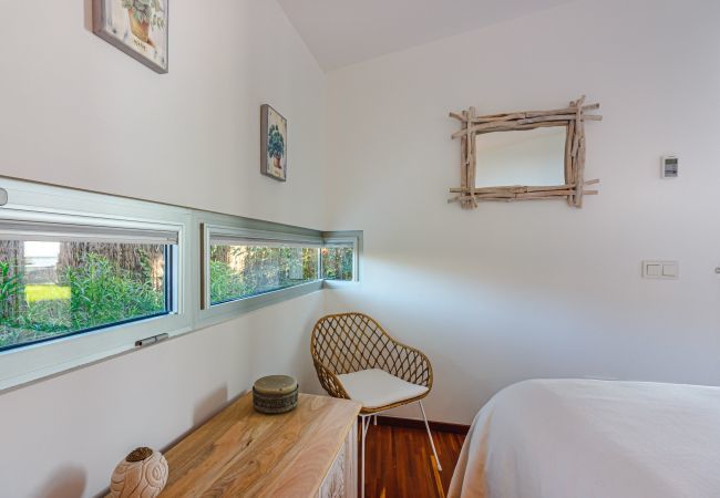 Вилла на Guía de Isora - Villa Abama Belle Vue Вилла на Guía de Isora - Villa Abama Belle Vue