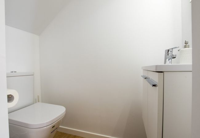 Апартаменты на Playa de Las Americas - Parque Santiago 1 Duplex 2A014 Апартаменты на Playa de Las Americas - Parque Santiago 1 Duplex 2A014